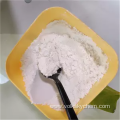 Magnesium hydroxide CAS 1309-42-8